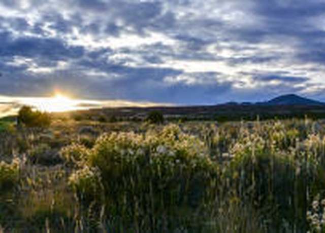 Property at HWY 56 Lot 1 (M And N Ranch), Cedar City, UT 84720