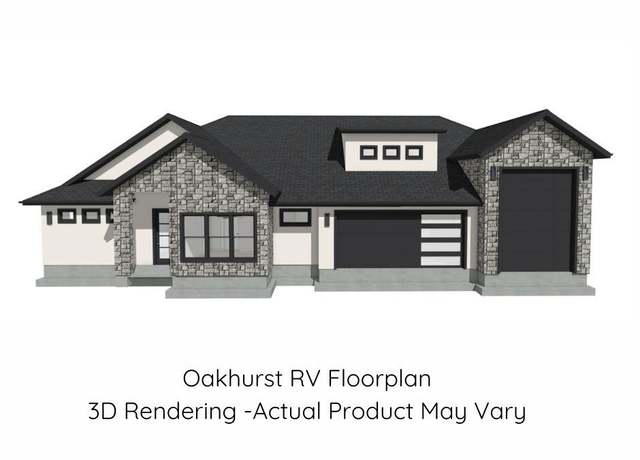 Property at 1763 S Hidden Canyon Rd, Cedar City, UT 84720, 3 beds, 2.5 baths
