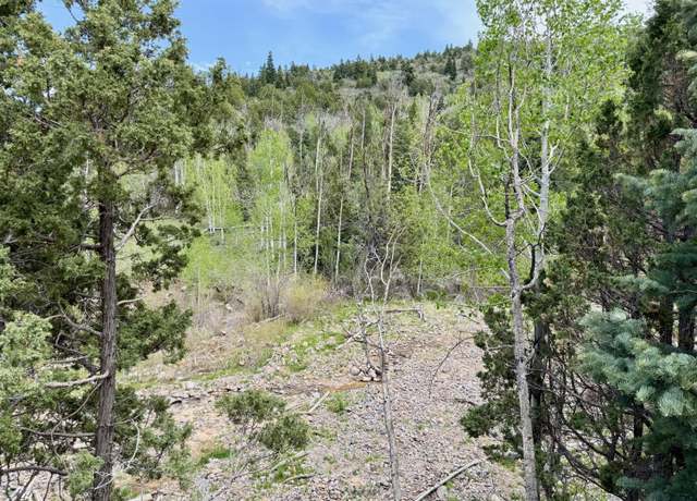 Property at Lot 56-57 3200 Subdivision, Summit, UT 84772