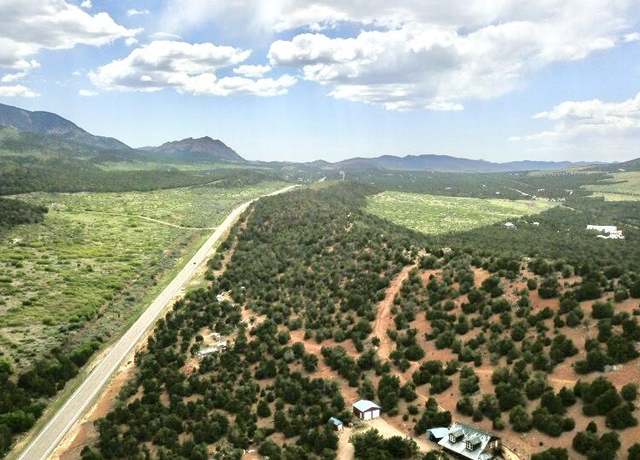 Property at 20 acres Off Highway 56, Cedar City, UT 84721
