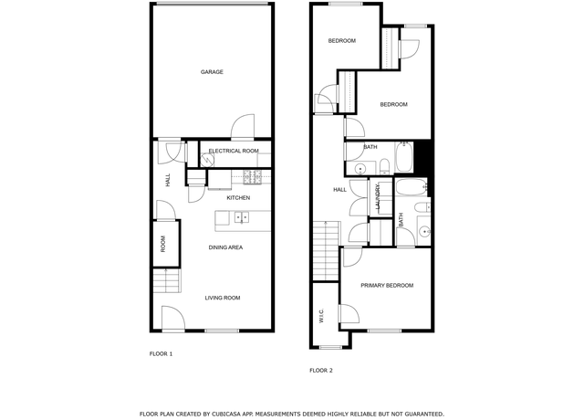 Property at 536 S May Dr, Cedar City, UT 84720, 3 beds, 2 baths