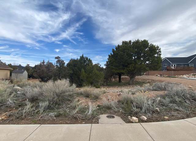 Property at 1059 E Cellowood Ln, Cedar City, UT 84721