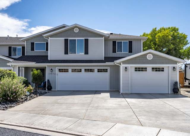 Property at 1973 W Gemini Meadows Ln, Cedar City, UT 84721, 3 beds, 2.5 baths