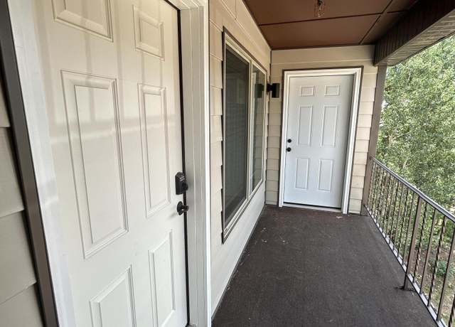 Property at 651 S Snowflake Ln #311 Ln, Brian Head, UT 84719, 3 beds, 2 baths