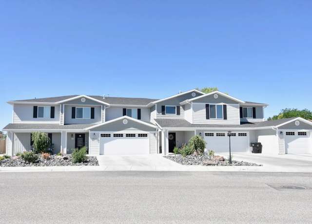 Property at Undisclosed address, Cedar City, UT 84721, 8 beds, 5.5 baths