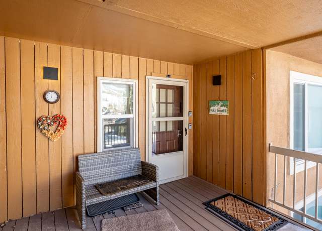 Property at 356 S Hwy 143 Unit Units G-1A & G-1B, Brian Head, UT 84719, 5 beds, 3 baths