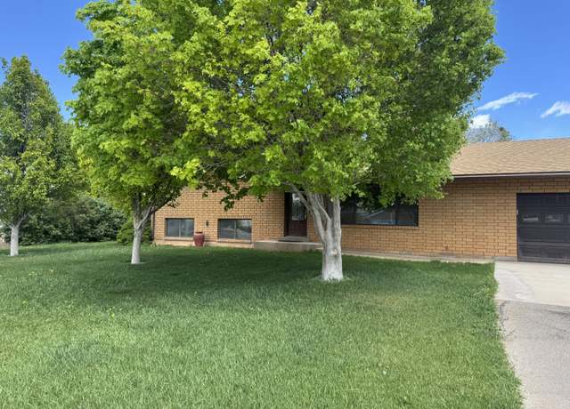 Property at 2666 N 400 W, Cedar City, UT 84721, 5 beds, 3 baths