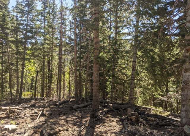 Property at 26 Bonnie Grn, Duck Creek Village, UT 84762