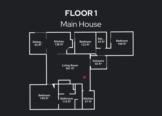 Property at 714 N Millcreek Springs Dr, Washington, UT 84780, 3 beds, 2 baths