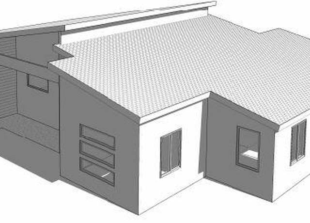 Property at 3322 W Spring Cir, Cedar City, UT 84720, 3 beds, 2 baths