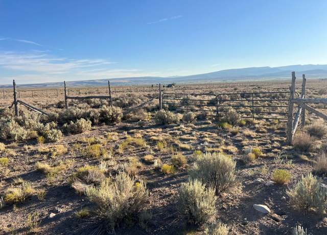 Property at 4295 N Sage Hen Ridge Rd, Panguitch, UT 84759