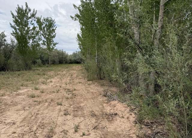 Property at 6352 N 1600 W, Cedar City, UT 84721