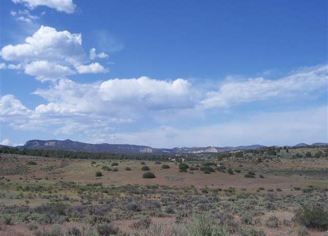 Property at Miineral Springs Rd, Mount Carmel, UT 84755