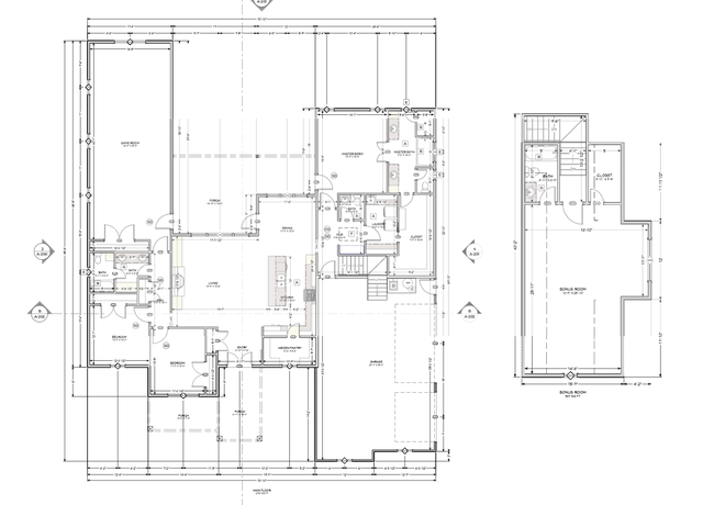 Property at 1220 S Laurie Ln, Cedar City, UT 84720, 4 beds, 3.5 baths