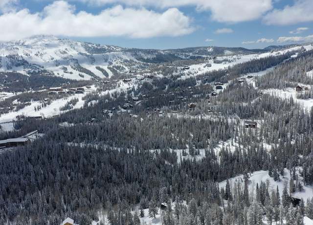 Property at 678 W Ski View Dr, Brian Head, UT 84719, 5 beds, 3 baths