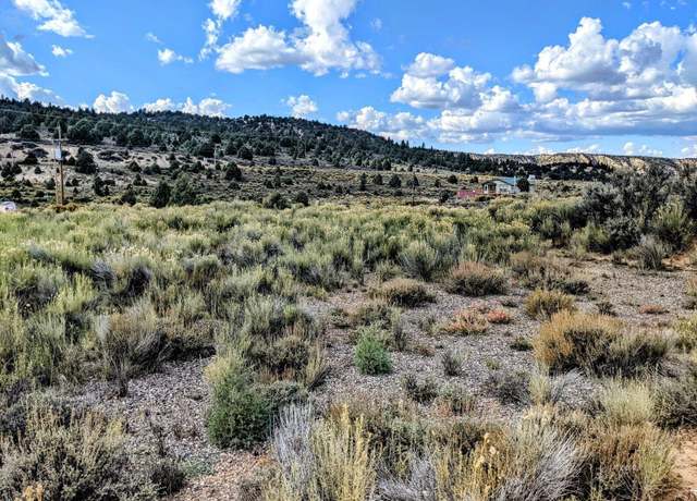 Property at Havasupai Dr, Duck Creek Village, UT 84762