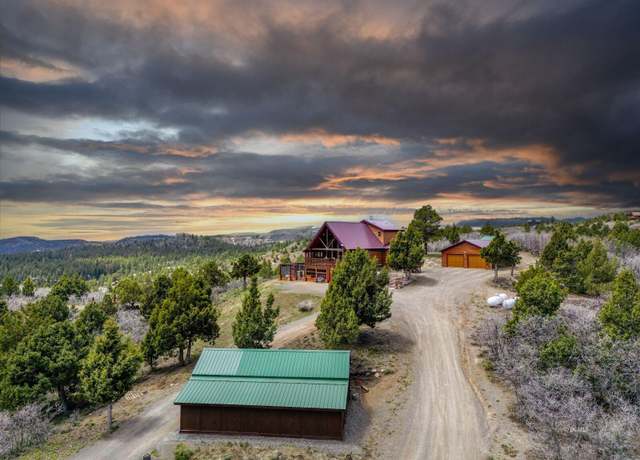 Property at 1920 W Silverado Ridge Rdg, Duck Creek Village, UT 84762, 3 beds, 3 baths