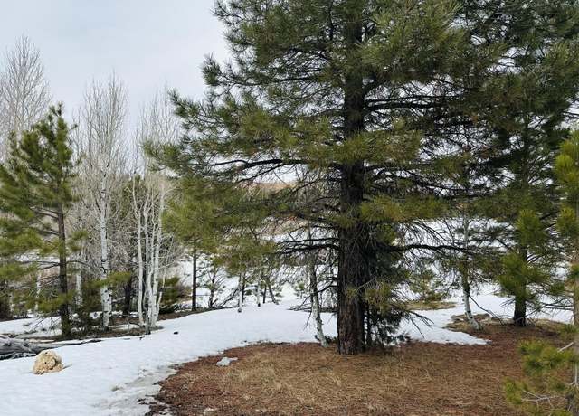 Property at 3235 E Debonair Dr, Duck Creek Village, UT 84762