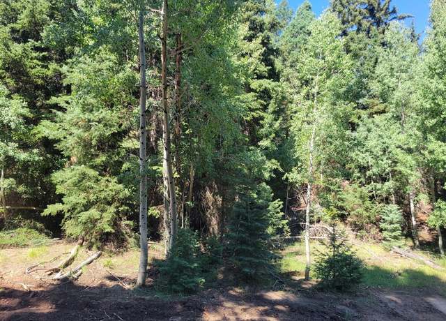 Property at Lot 45 Pinon Dr, Duck Creek Village, UT 84762