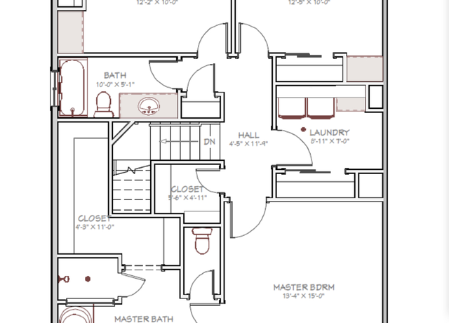 Property at 668 E Fiddlers Cove Dr #58, Cedar City, UT 84721, 3 beds, 2.5 baths
