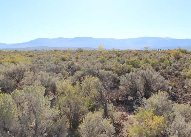 Property at 6100 W 200 S, Cedar City, UT 84720