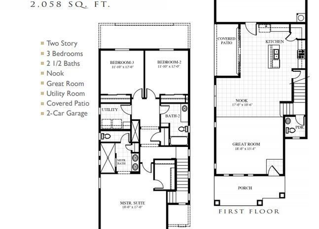 Property at 6178 S Kelly Ln, St George, UT 84790, 3 beds, 2.5 baths