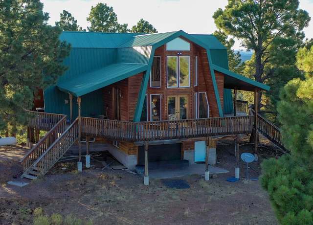 Property at 2498 W Silverado Ridge Rdg, Duck Creek Village, UT 84762, 3 beds, 3 baths