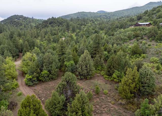 Property at E Oak Tree Dr #22, Springdale, UT 84767