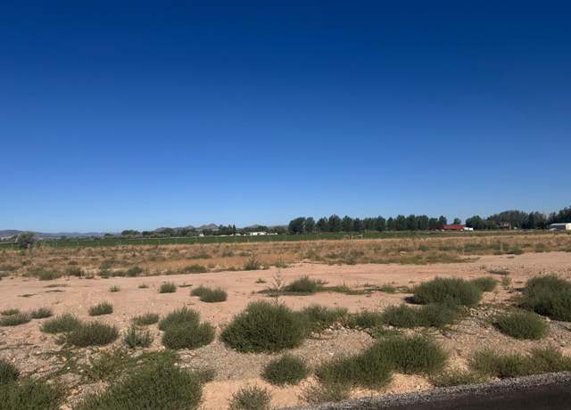 Property at Lot 21 E Aspen Acres Subdivision Cir, Enoch, UT 84721