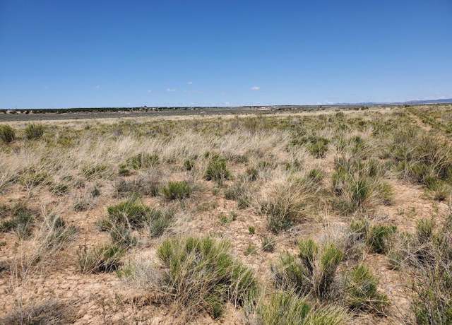 Property at 8000 N 1600 W, Beryl, UT 84714