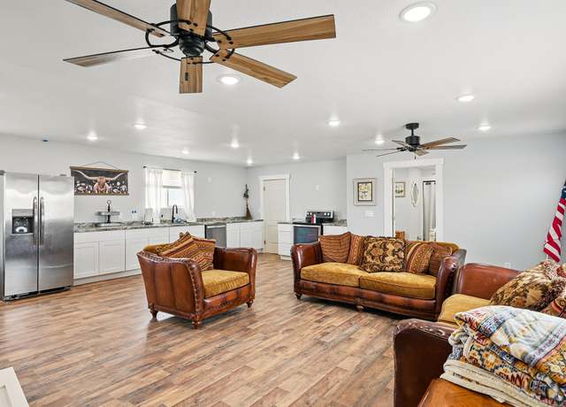 Property at 4858 N 3700 W, Cedar City, UT 84721, 2 beds, 2 baths
