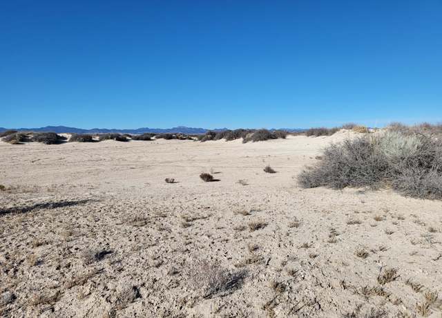 Property at 800 W 3200 N, Beryl, UT 84714