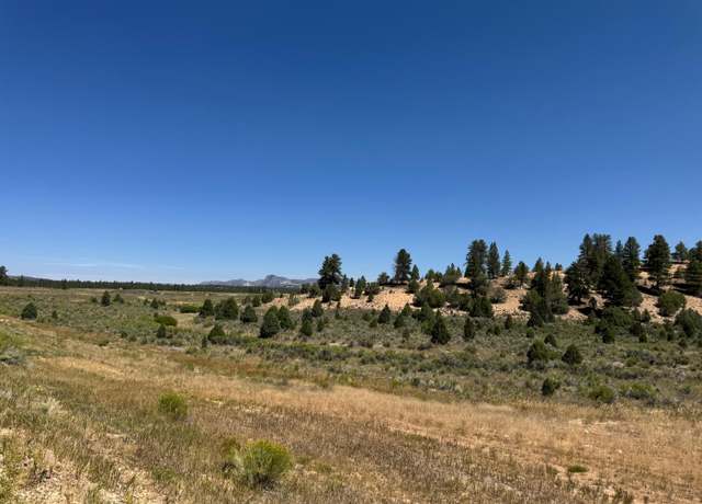 Property at 164.1 AC Hwy 12, Bryce Canyon, UT 84764