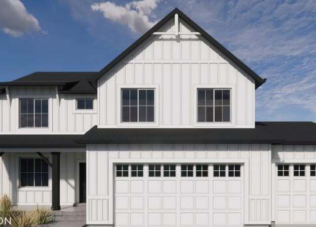 Property at 549 S Bryant St #129, Cedar City, UT 84720, 4 beds, 2.5 baths