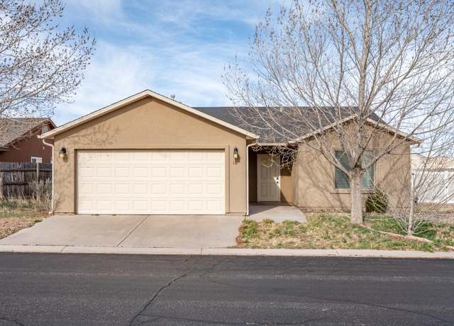 Property at 775 E 100 N #10, Enterprise, UT 84725, 3 beds, 2 baths