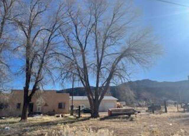 Property at 220 N 300 E, Parowan, UT 84761, 5 beds, 3 baths