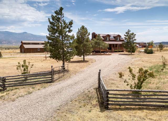 Property at 8023 W 1800 S, Cedar City, UT 84720, 4 beds, 3 baths