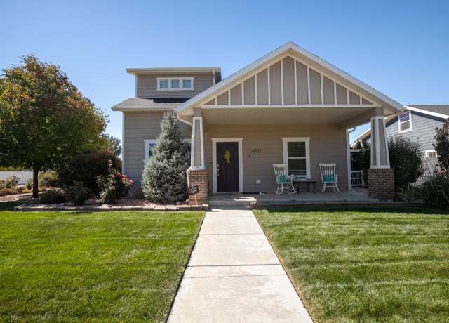 Property at 4721 N 1750 W, Cedar City, UT 84721, 3 beds, 2.5 baths