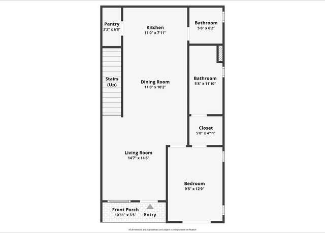 Property at 5399 S Cerulean Ln #95, St George, UT 84790, 3 beds, 3.5 baths