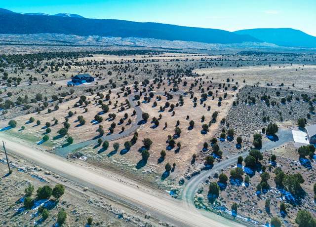 Property at 2875 E 3000 North First Spring Rd, Beaver, UT 84713