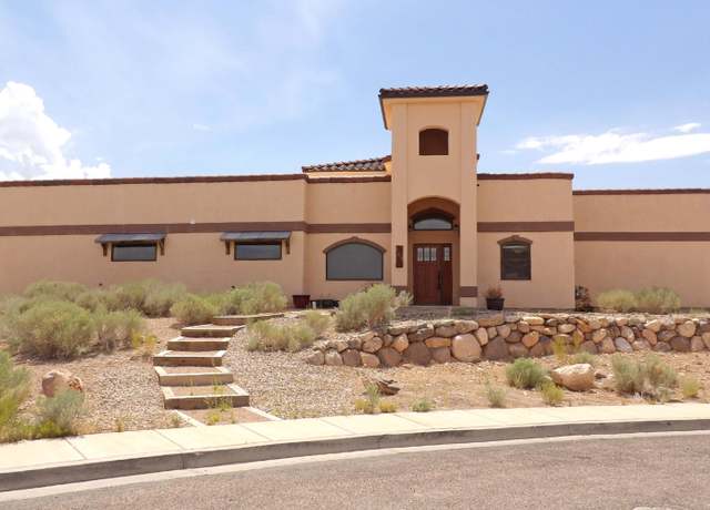 Property at 163 S Kingsbury Dr, Cedar City, UT 84720, 4 beds, 2 baths