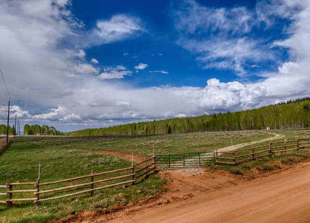 Property at W N 900 N Unit Green Meadow Acres Lots 6, Brian Head, UT 84719