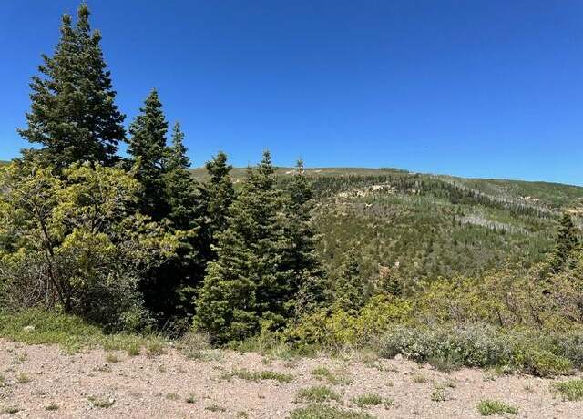 Property at 4280 S Deep Canyon Rd, Summit, UT 84772