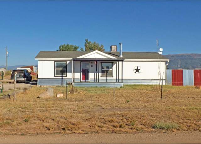 Property at 5418 N 3575 W, Cedar City, UT 84721, 3 beds, 2 baths