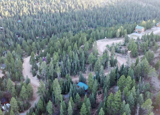 Property at 1730-1740 E Willis Creek Cir W, Duck Creek Village, UT 84762