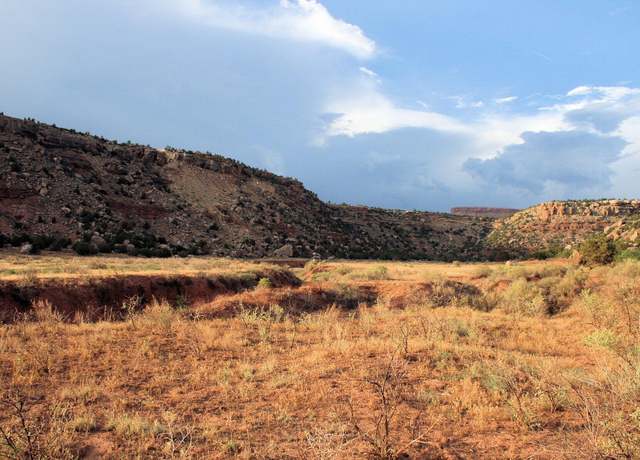 Property at 59.39 Acs Dalton Wash Rd, Virgin, UT 84779