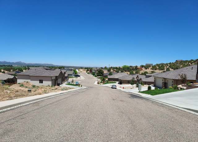 Property at 356 S 3425 W #2, Cedar City, UT 84720