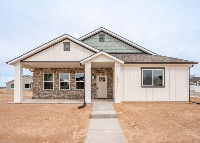 Property at 1942 W 4700 N, Cedar City, UT 84721, 3 beds, 2 baths