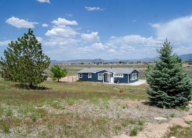 Property at 4095 W 5200 N, Cedar City, UT 84721, 3 beds, 2 baths