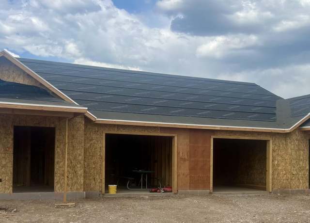 Property at 177 E 1050 N, Beaver, UT 84713, 3 beds, 2 baths